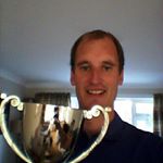 Profile Picture of Alex Wiseman (@ace_wiseman) on Instagram