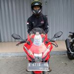 Profile Picture of John_Mogerz42 (@john_mogerz) on Instagram