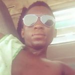 Peter Etuk - Instagram Profile Picture of Peter Etuk (@peter.etuk) on Instagram