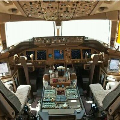 Profile Picture of Mauricio Monge (@esdiscoveri) on Twitter