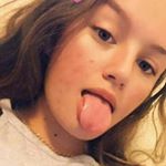 Profile Picture of skyler grant (@skyyy.spamsss24) on Instagram