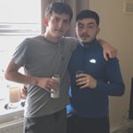 Profile Picture of Josh Malone (@joshmalone_) on Instagram