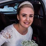 Profile Picture of Silvia Lopez (@silvialope) on Instagram