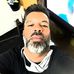 Profile Picture of Clarence Lopes (@clarence.lopes.35) on Facebook