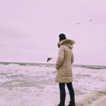 Profile Picture of _Julia_ (@_julia_klemm_06) on Instagram