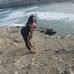 Profile Picture of Shelly Ramsay (@shelly.ramsay.9) on Facebook