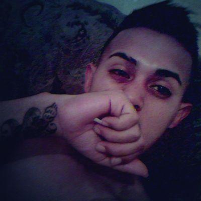Profile Picture of Adrián Pinales (@apinalesl11) on Twitter