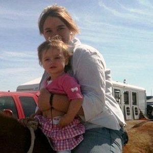 Profile Picture of Mckayla Smith (@ponyrider123) on Myspace