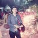 Profile Picture of Kamal Chhetri (@kamalchetri617) on Pinterest