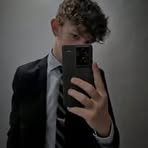 Profile Picture of Brayan Seidel (@Brayan-Seidel) on Facebook