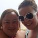 Profile Picture of Holly Gibbs (@hollisgib) on Pinterest