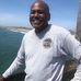 Profile Picture of Wilbert Jackson (@wilbert.jackson) on Facebook