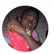 Profile Picture of John Dormevil (@johndormevil9774) on Youtube