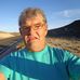 Profile Picture of Carl Raper (@carl.raper.3) on Facebook