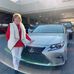 Profile Picture of Beverly Withrow (@beverly.withrow.378) on Facebook