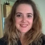 Profile Picture of Cassandra Cantero (@cassandracantero) on Instagram
