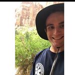 Profile Picture of Jd Jason Belisle (@jdbelisle33) on Instagram