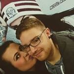 Profile Picture of Benjamin Voigt (@voigt91) on Instagram