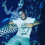 Profile Picture of tony zamudio (@tony_zamu_dio) on Instagram