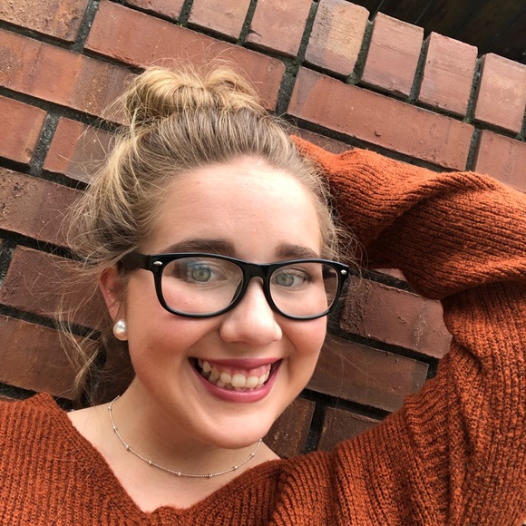 Profile Picture of Blayne Reece (@blaynereece1) on Poshmark