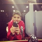 Profile Picture of Daniel James Holguin (@daniel_holguin_5050) on Instagram