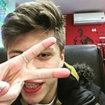 Profile Picture of Морыженков Андрей (@oktech_yalb) on Instagram