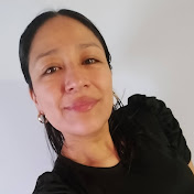 Profile Picture of Lorena Lamas (@lorenalamas8853) on Youtube