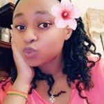 Profile Picture of warira💦 (@nan.assy) on Instagram