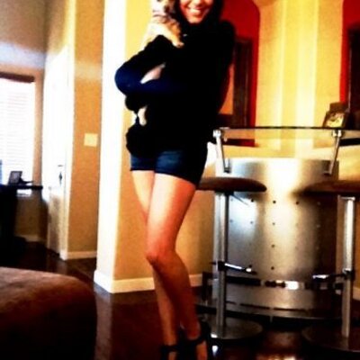 Mona Salazar - Twitter Profile Picture of Mona Salazar (@monalove8443) on Twitter