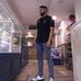 Profile Picture of Ammar Abdalla (@ammar.abdalla.146) on Facebook
