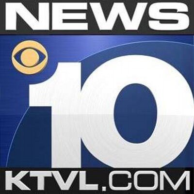 Profile Picture of Corbin Scott (@KTVLProducer) on Twitter
