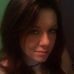 Profile Picture of Chasity Mcpoyle (@Chasity-Mcpoyle) on Facebook