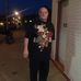 Profile Picture of James Rupe (@james.rupe.589) on Facebook