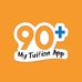 Profile Picture of MyTuition App (@mytuition.app.1) on Facebook