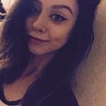 Profile Picture of Shaina Ariel Esselstrom (@theshainaesselstrom) on Instagram