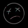 Profile Picture of اسعد (@rashed.hamid) on Tiktok