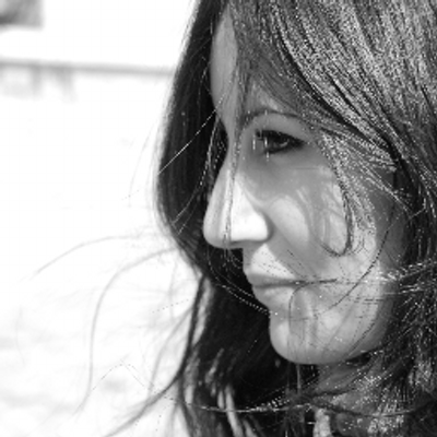 Profile Picture of Carlota Suarez (@carlotasuarez9) on Twitter