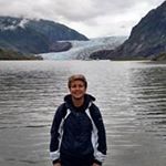 Profile Picture of Lisa Thaxton (@lisathaxton) on Instagram