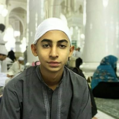Profile Picture of Usman Siddiqi (@Usmansiddiqi11) on Twitter