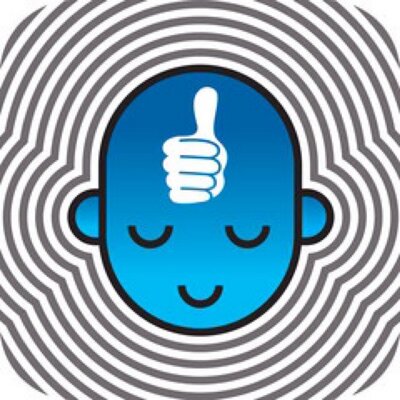 Profile Picture of TheTomHurst (@TheTomHurst) on Twitter