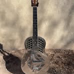 Profile Picture of Ignatz Himmelfarb (@ignatz.himmelfarb.5) on Facebook