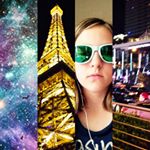 Profile Picture of Kiersten Young (@tapppptapppfish) on Instagram