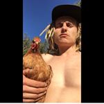 Profile Picture of Tyson Fowler (@chooka_22) on Instagram