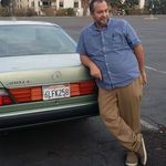 Profile Picture of Joshua Fagan (@caleebud) on Instagram