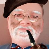 Levy Damien - Twitter Profile Picture of Levy Damien (@LevyDamien1) on Twitter