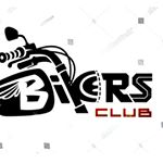 Profile Picture of BI-KING WORLD (@bikersclub.india) on Instagram