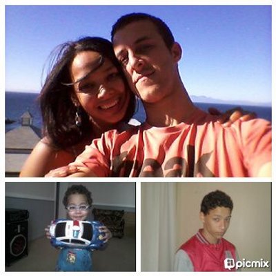 Profile Picture of Matthew Wessels (@matthew_wessels) on Twitter