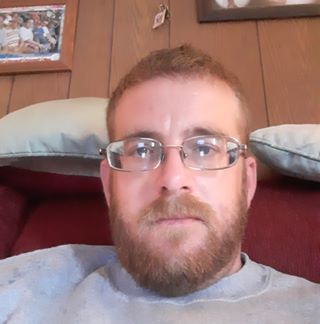 Profile Picture of Matthew Snyder (@matthew.snyder.58173000) on Facebook