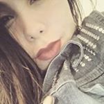 Profile Picture of Aida Delgado (@aida_0424) on Instagram