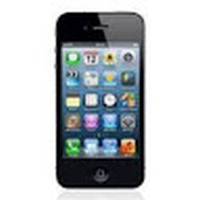 Profile Picture of Ahmed Nofal (@ahmed-nofal-39) on Quora